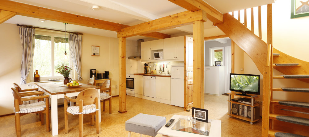 Ferienhaus Spreewald mieten Urlaub Ferien direkt am Wasser online buchen Ferienhaus Spreewald mieten Urlaub Ferien direkt am Wasser online buchen